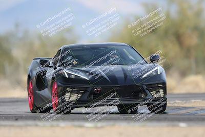 media/Jan-03-2026-SCCA SD (Sat) [[c9b9d14034]]/1-Advanced Group/Session 4 Turn 2/